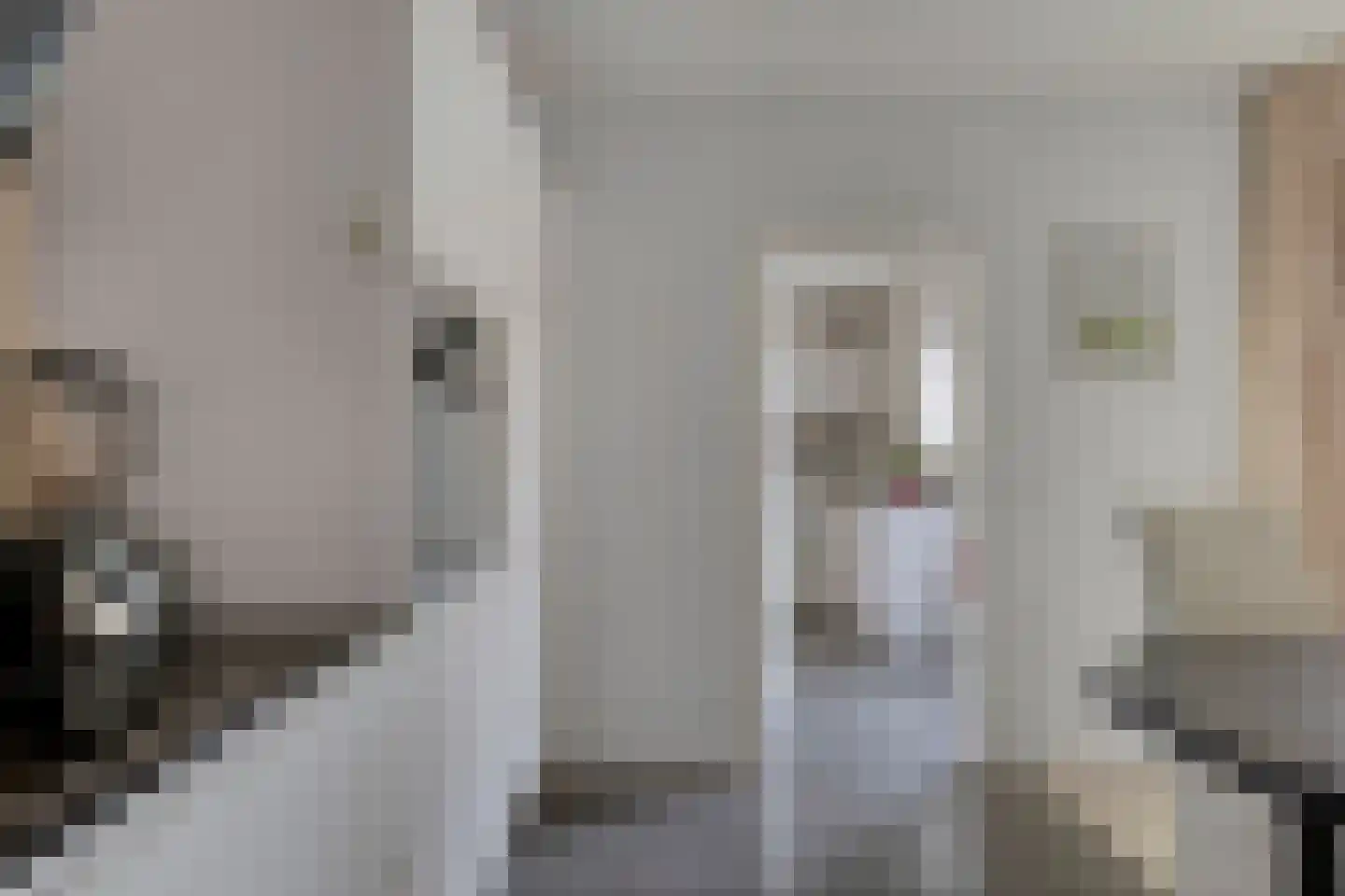 Linnenstraat 5 Dinteloord thumbnail 25
