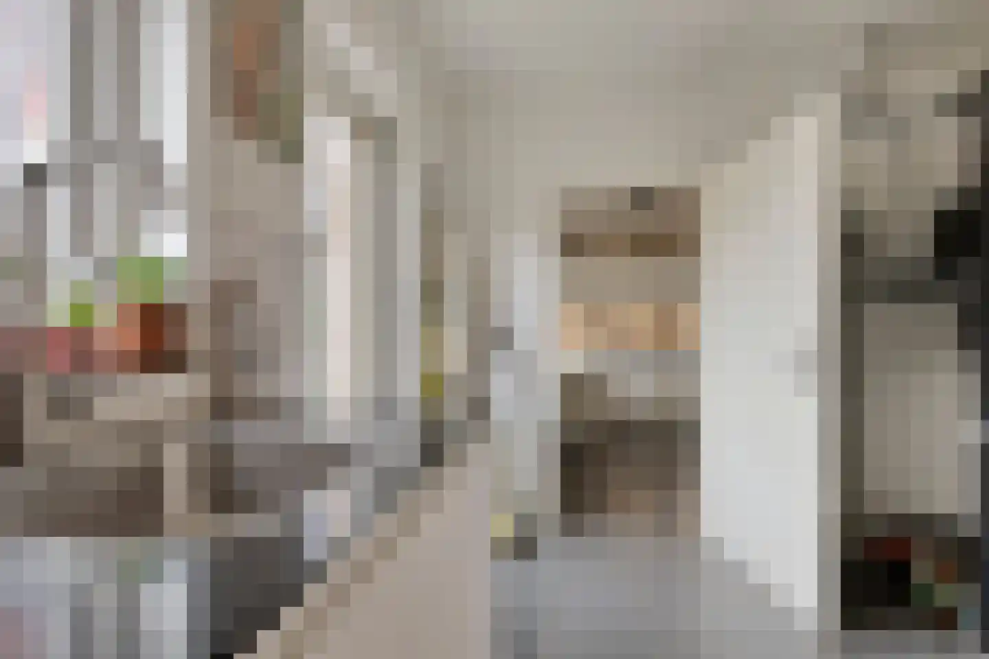 Linnenstraat 5 Dinteloord thumbnail 26
