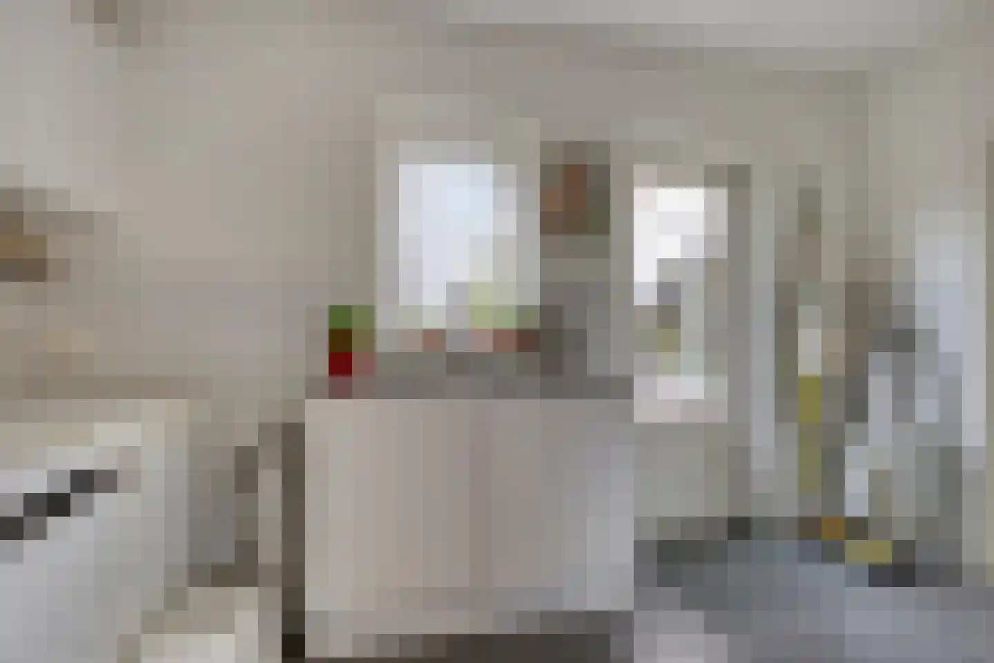 Linnenstraat 5 Dinteloord thumbnail 27