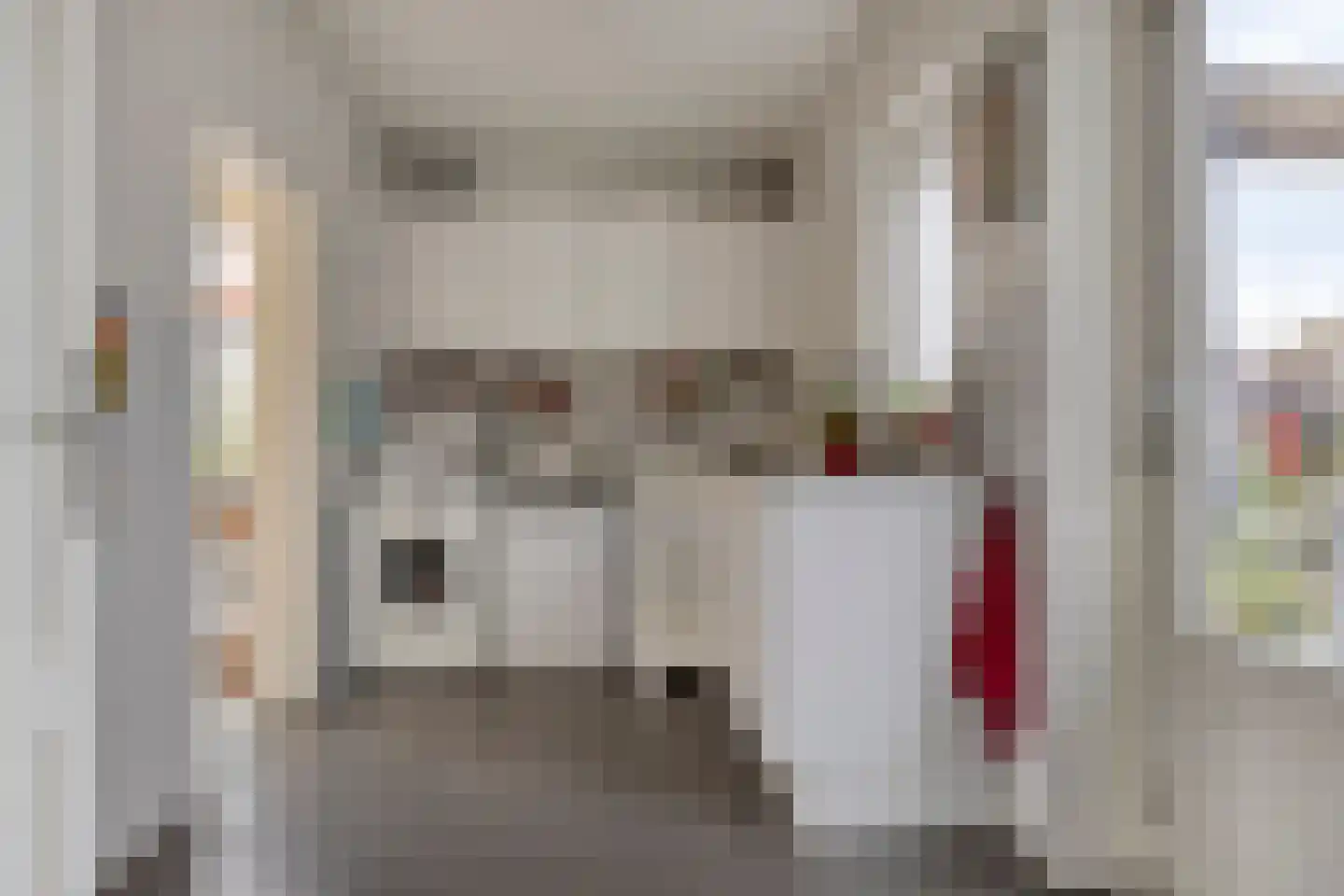 Linnenstraat 5 Dinteloord thumbnail 28