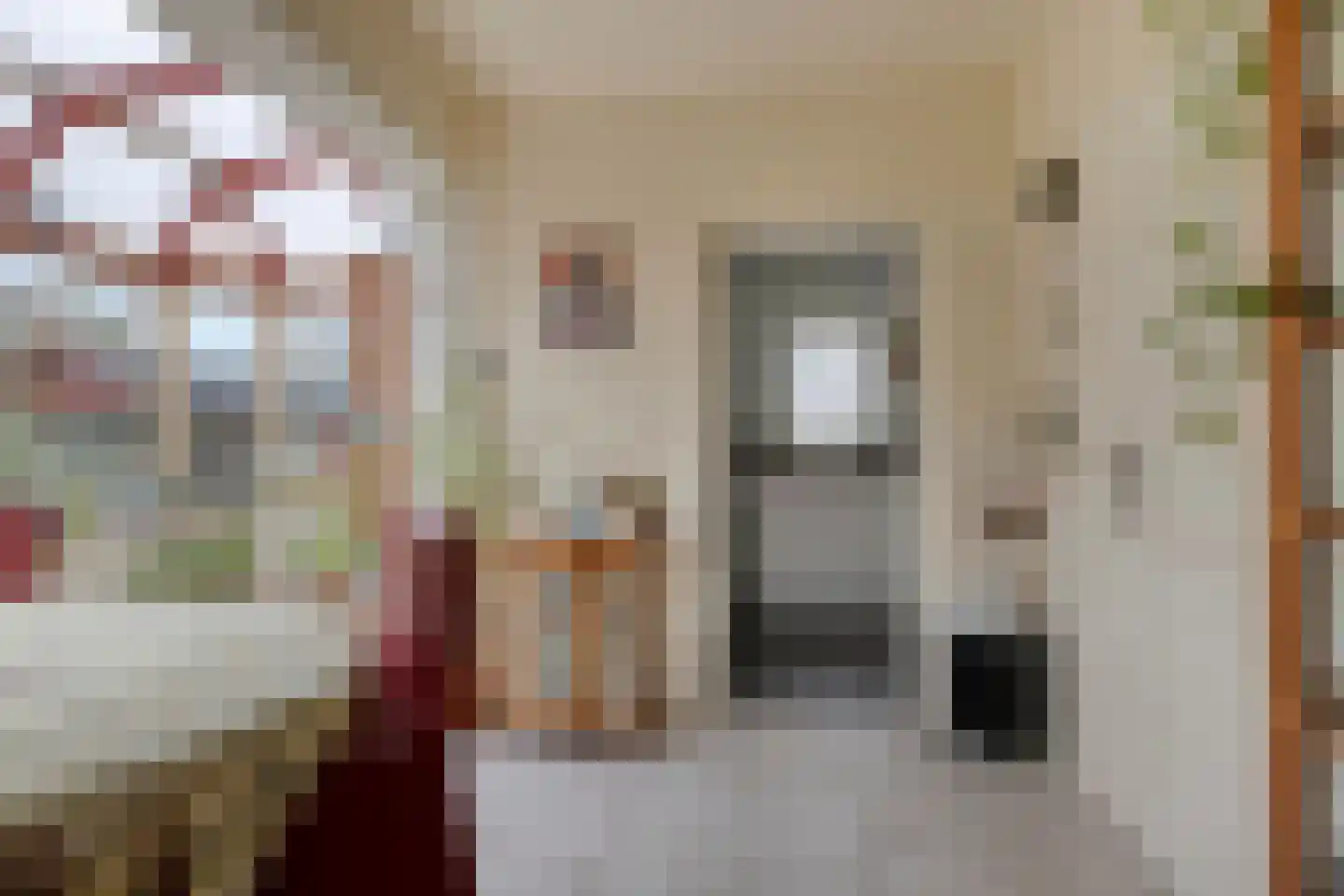 Linnenstraat 5 Dinteloord thumbnail 29