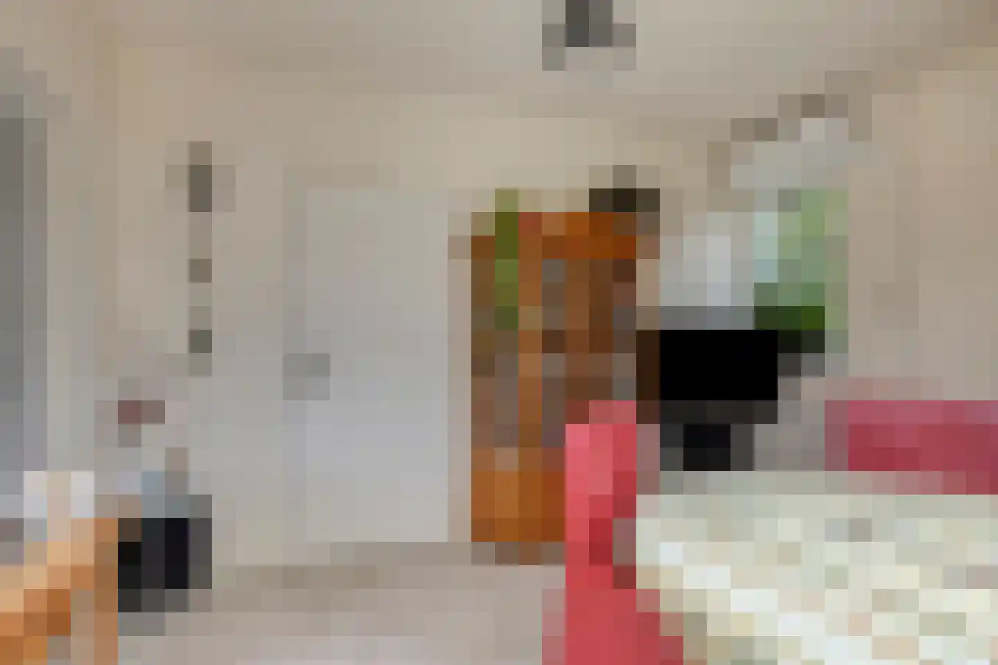 Linnenstraat 5 Dinteloord thumbnail 30