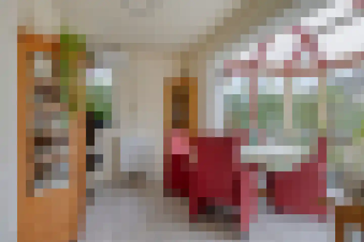 Linnenstraat 5 Dinteloord thumbnail 31