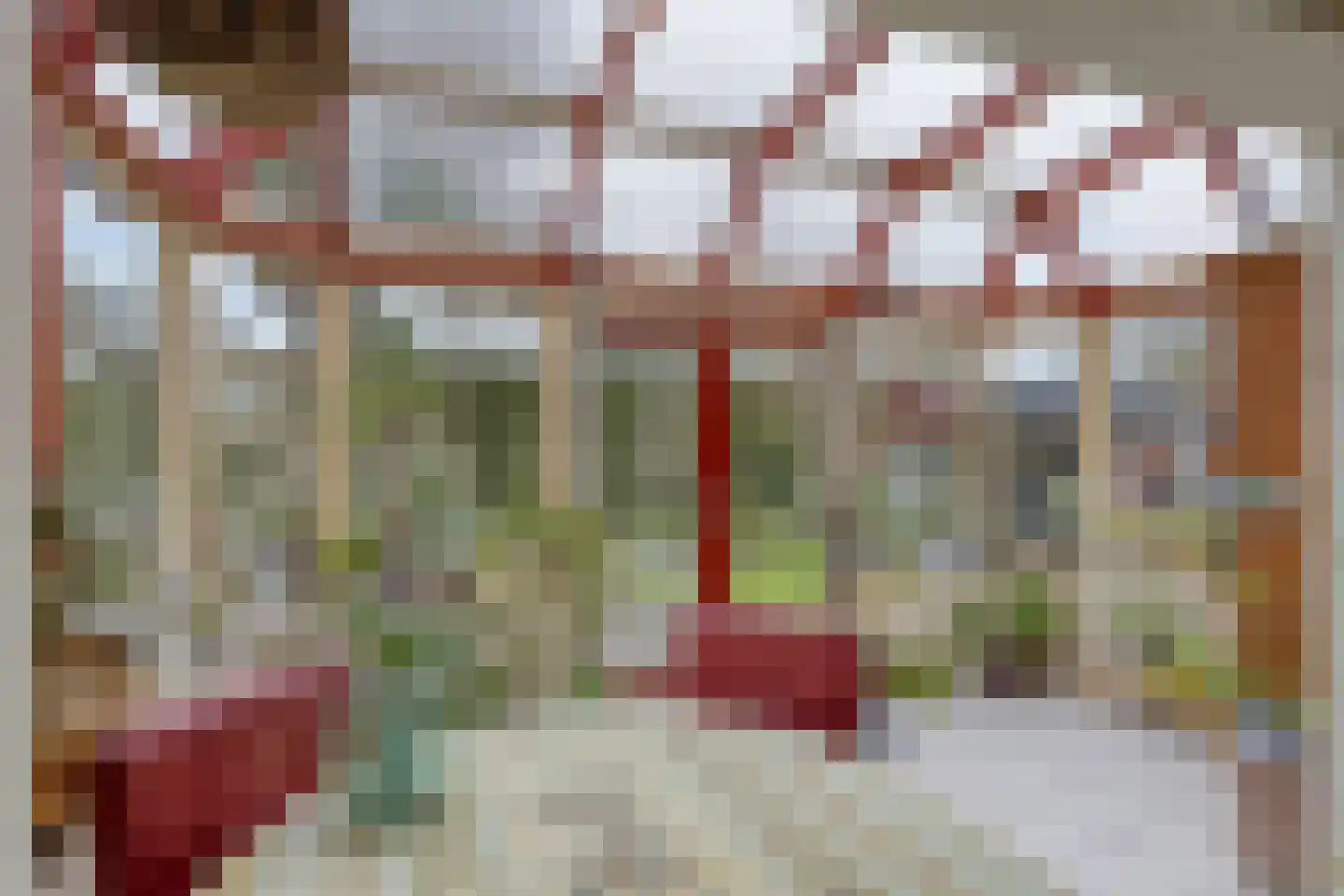 Linnenstraat 5 Dinteloord thumbnail 32