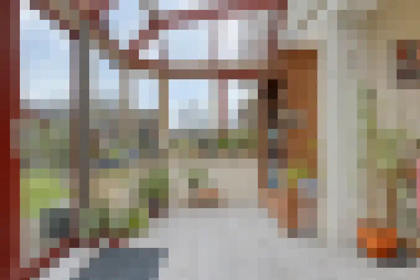 Linnenstraat 5 Dinteloord thumbnail 34