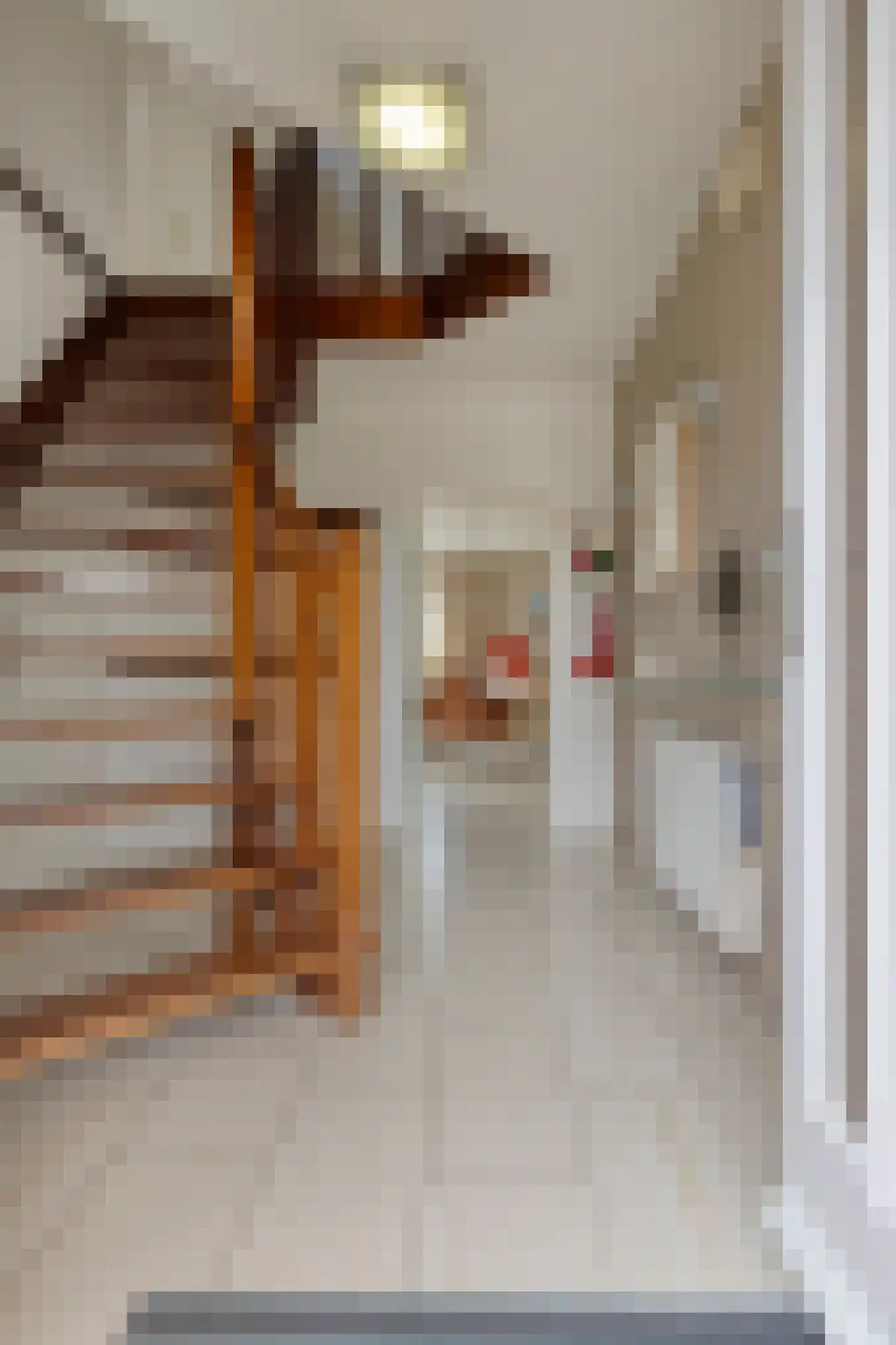 Linnenstraat 5 Dinteloord thumbnail 35