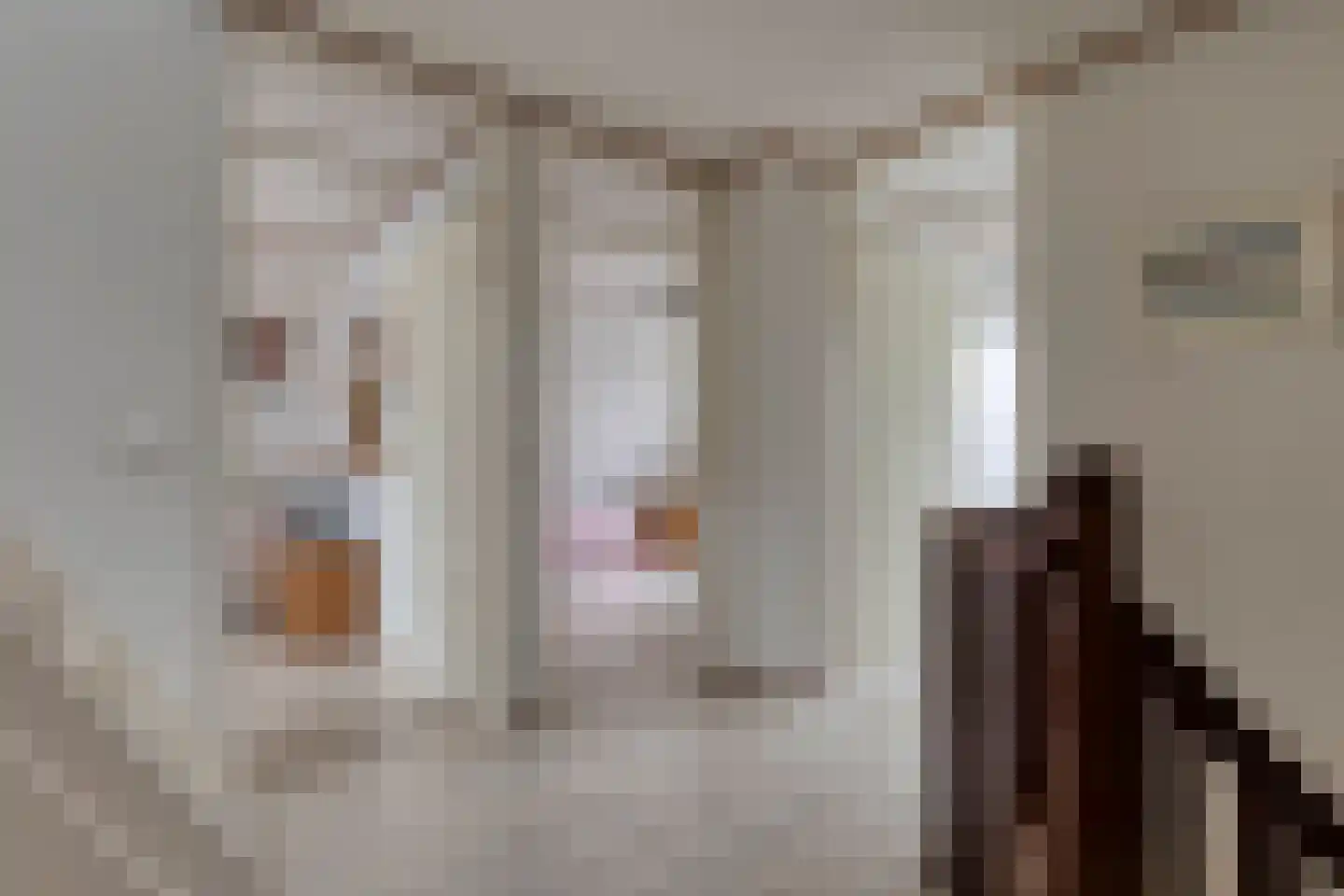 Linnenstraat 5 Dinteloord thumbnail 36
