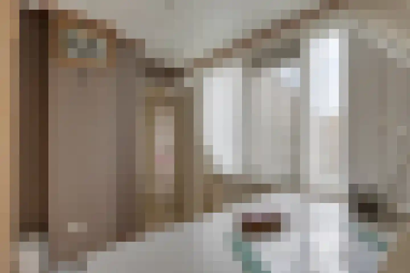 Linnenstraat 5 Dinteloord thumbnail 37