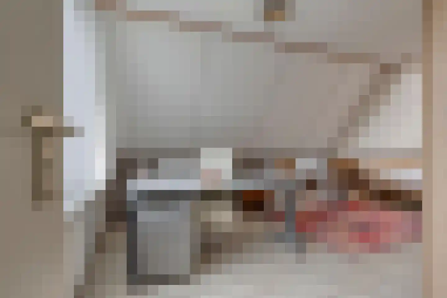 Linnenstraat 5 Dinteloord thumbnail 38