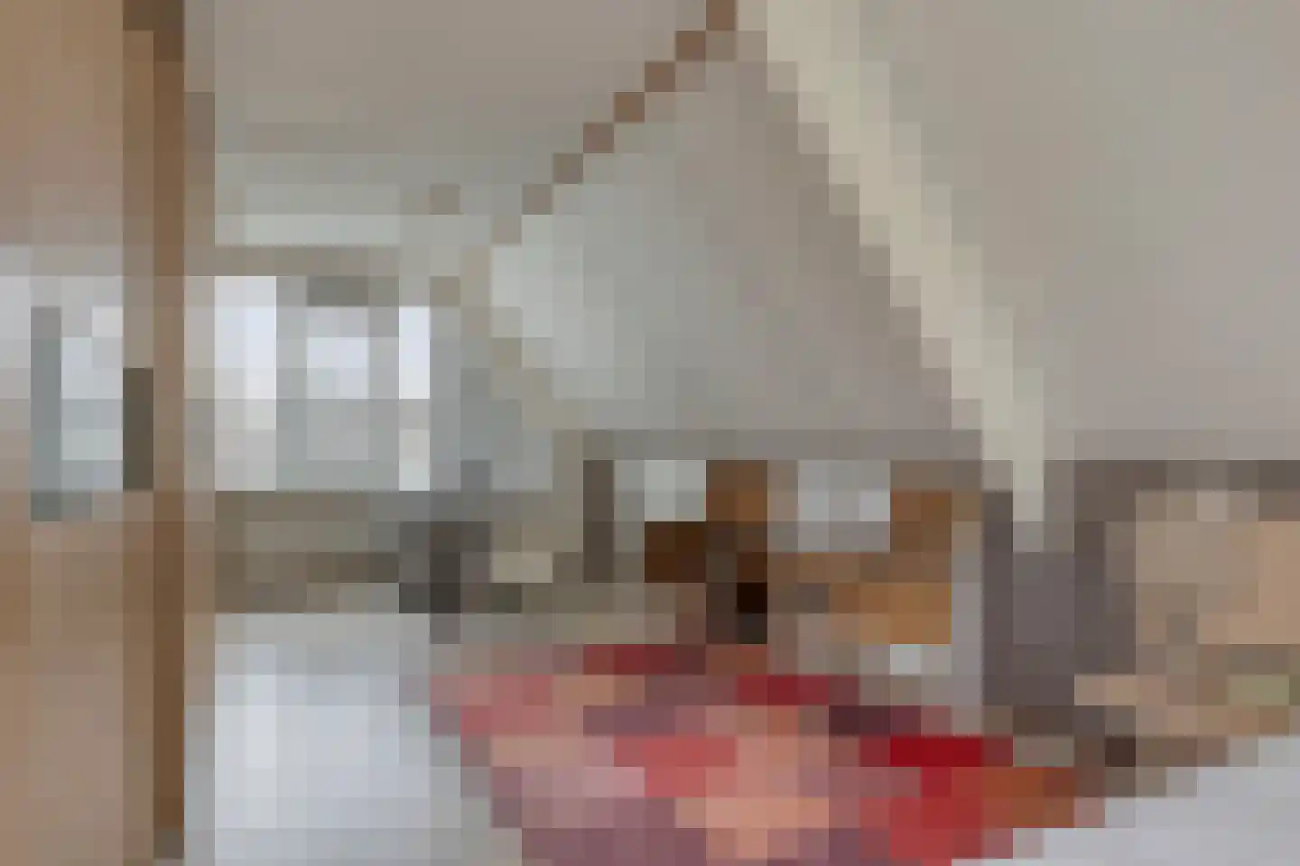 Linnenstraat 5 Dinteloord thumbnail 39