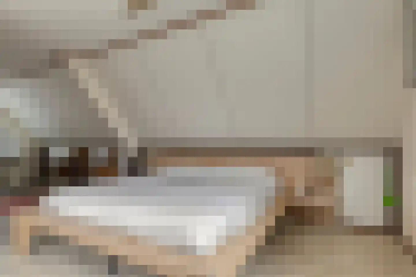 Linnenstraat 5 Dinteloord thumbnail 41
