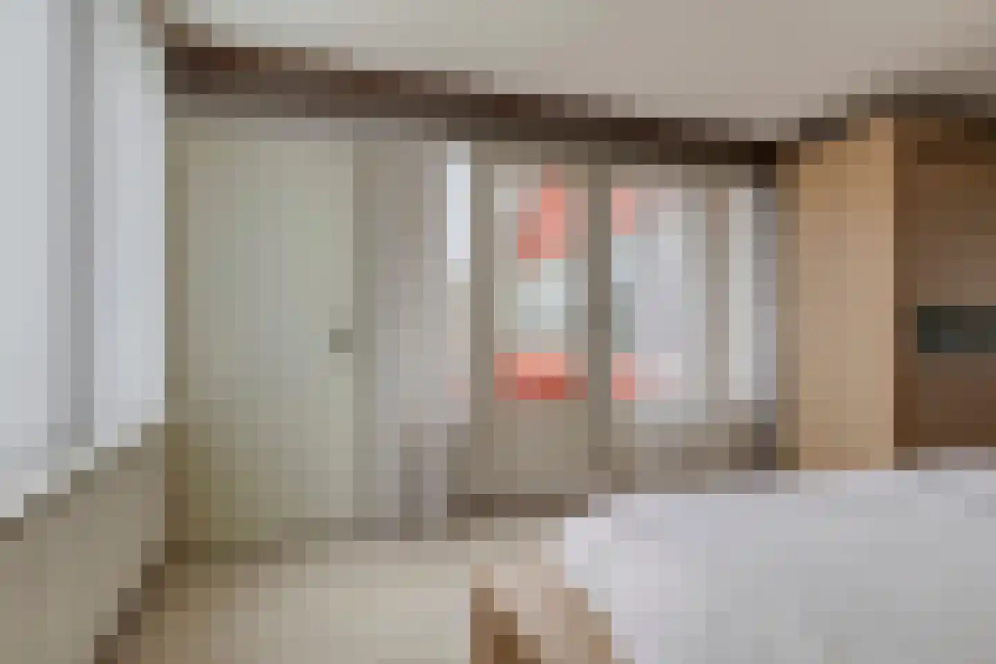Linnenstraat 5 Dinteloord thumbnail 42
