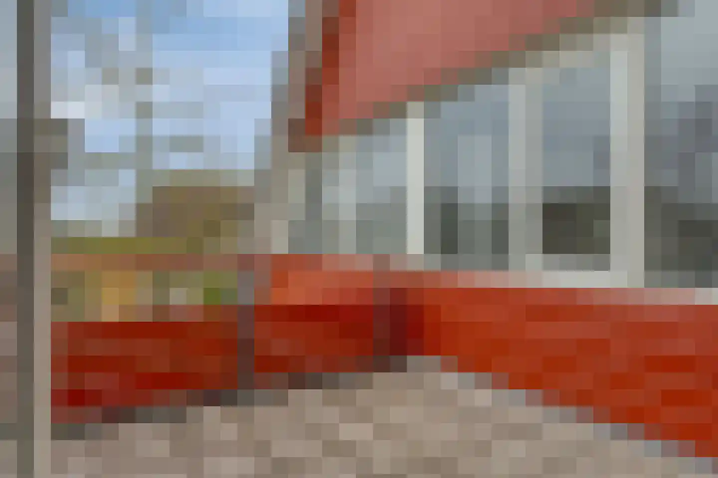 Linnenstraat 5 Dinteloord thumbnail 43