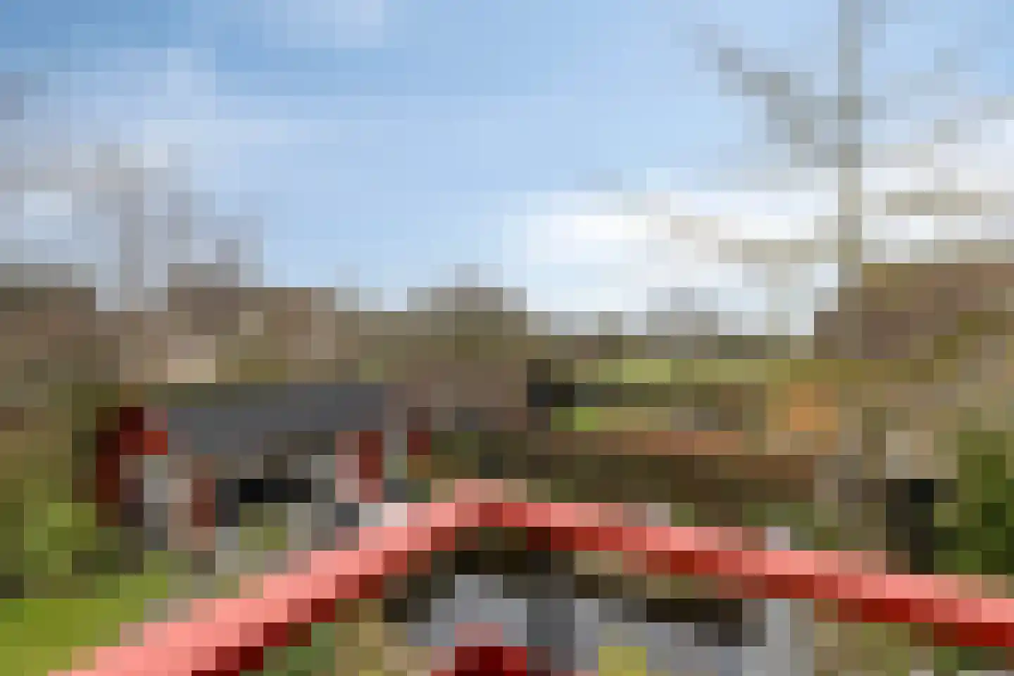 Linnenstraat 5 Dinteloord thumbnail 44