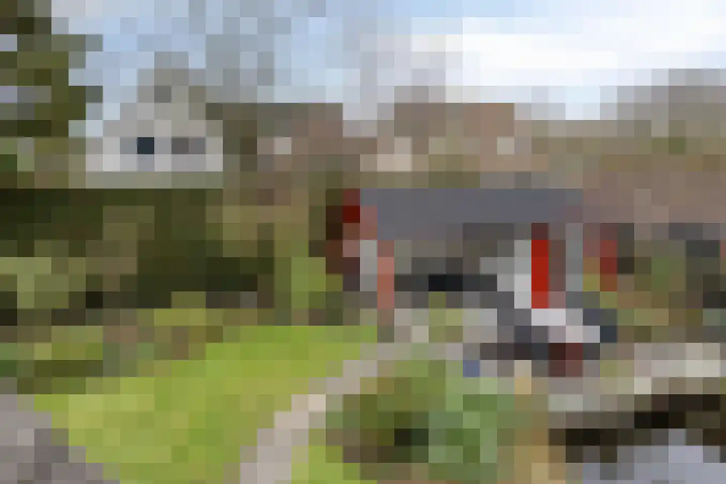 Linnenstraat 5 Dinteloord thumbnail 46