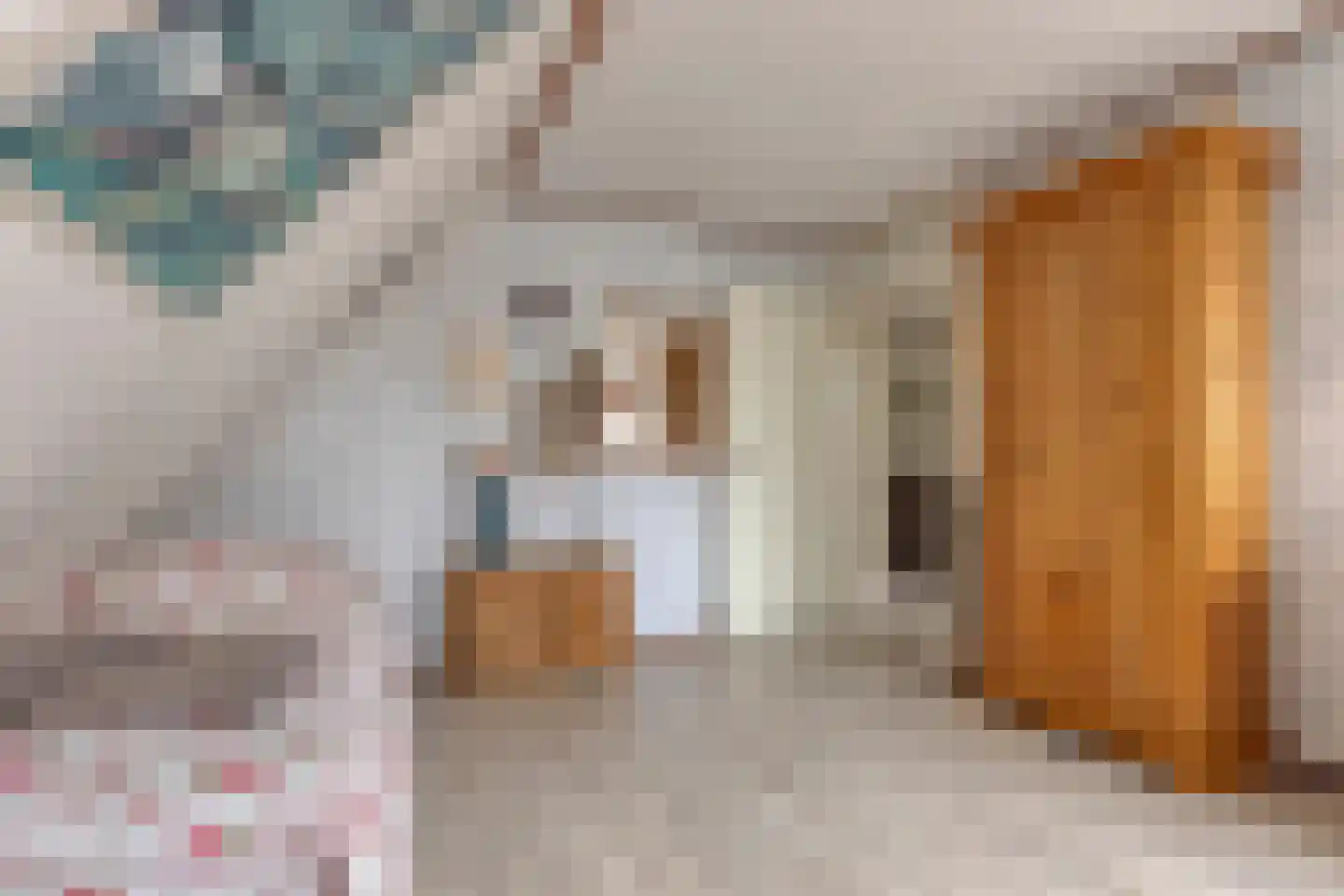 Linnenstraat 5 Dinteloord thumbnail 47