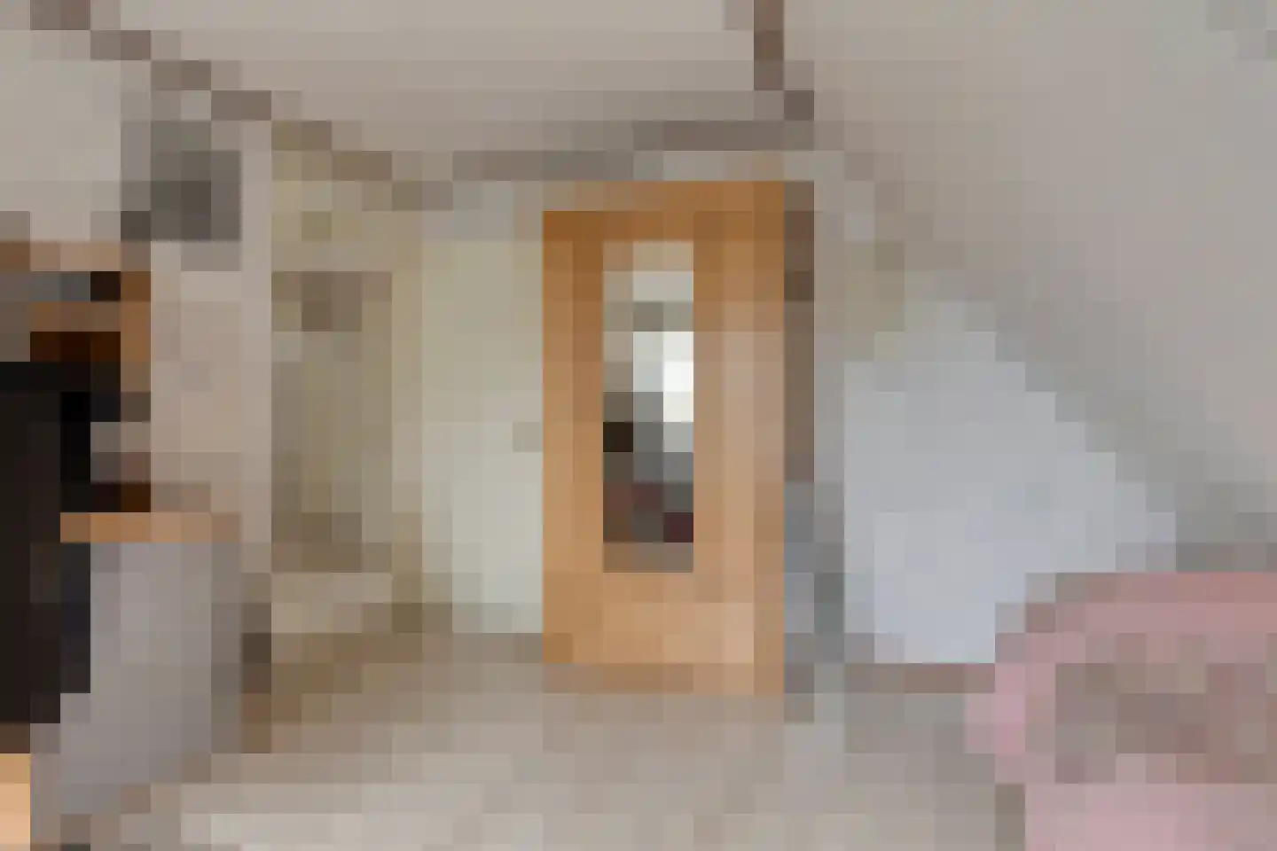 Linnenstraat 5 Dinteloord thumbnail 51