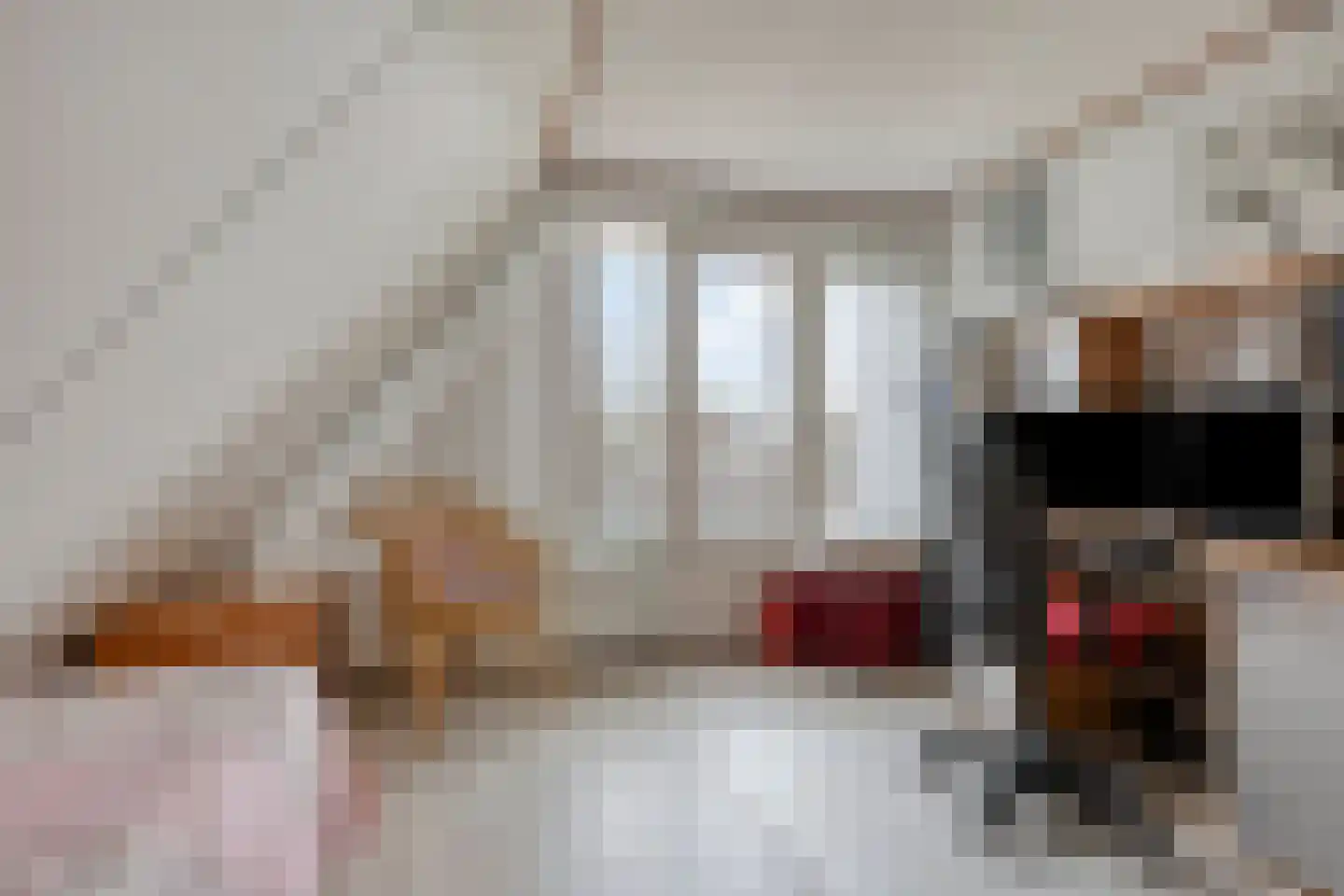 Linnenstraat 5 Dinteloord thumbnail 52
