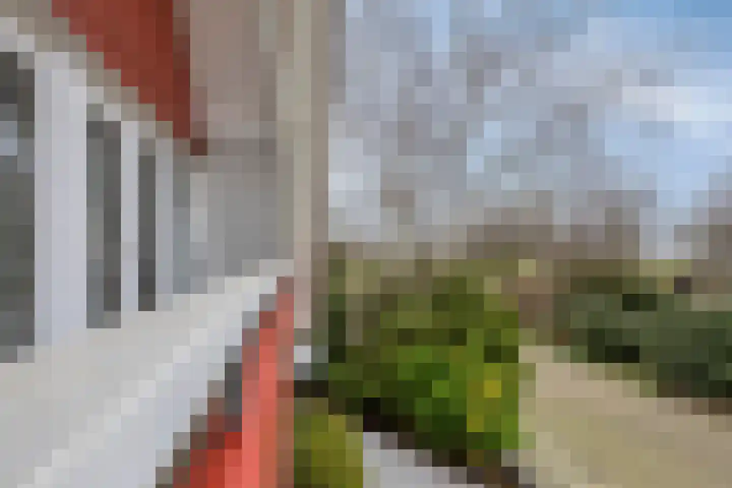 Linnenstraat 5 Dinteloord thumbnail 53
