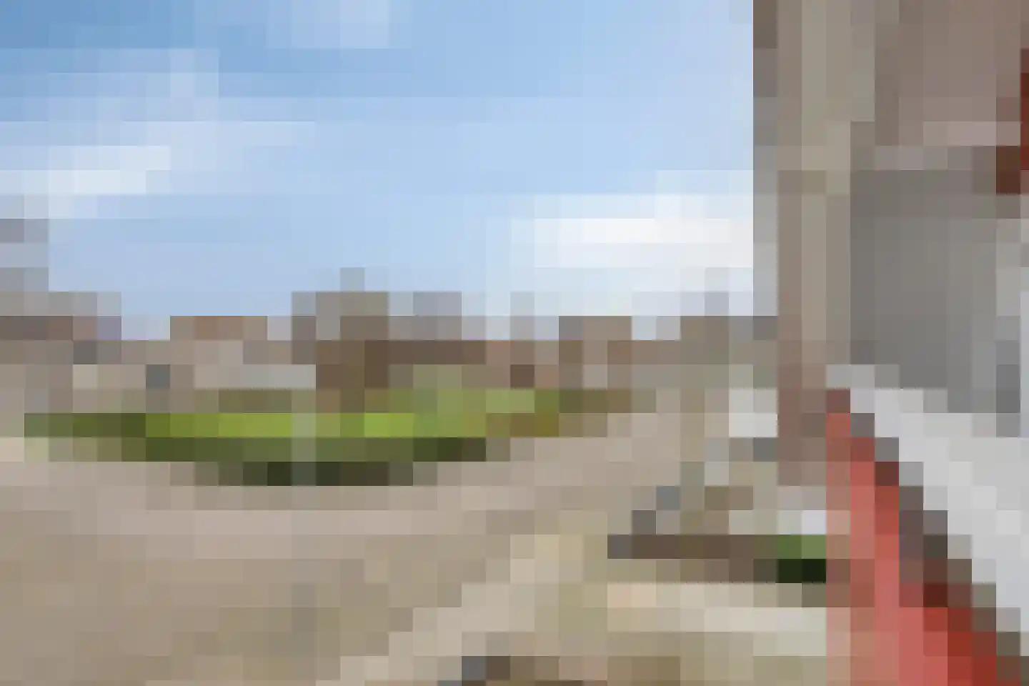 Linnenstraat 5 Dinteloord thumbnail 54