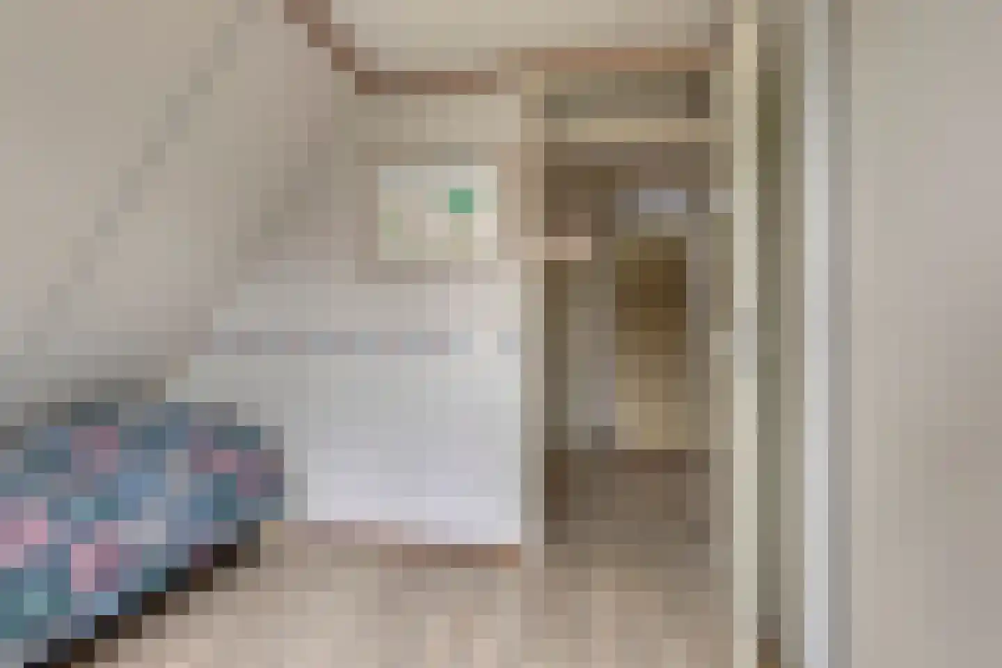 Linnenstraat 5 Dinteloord thumbnail 55