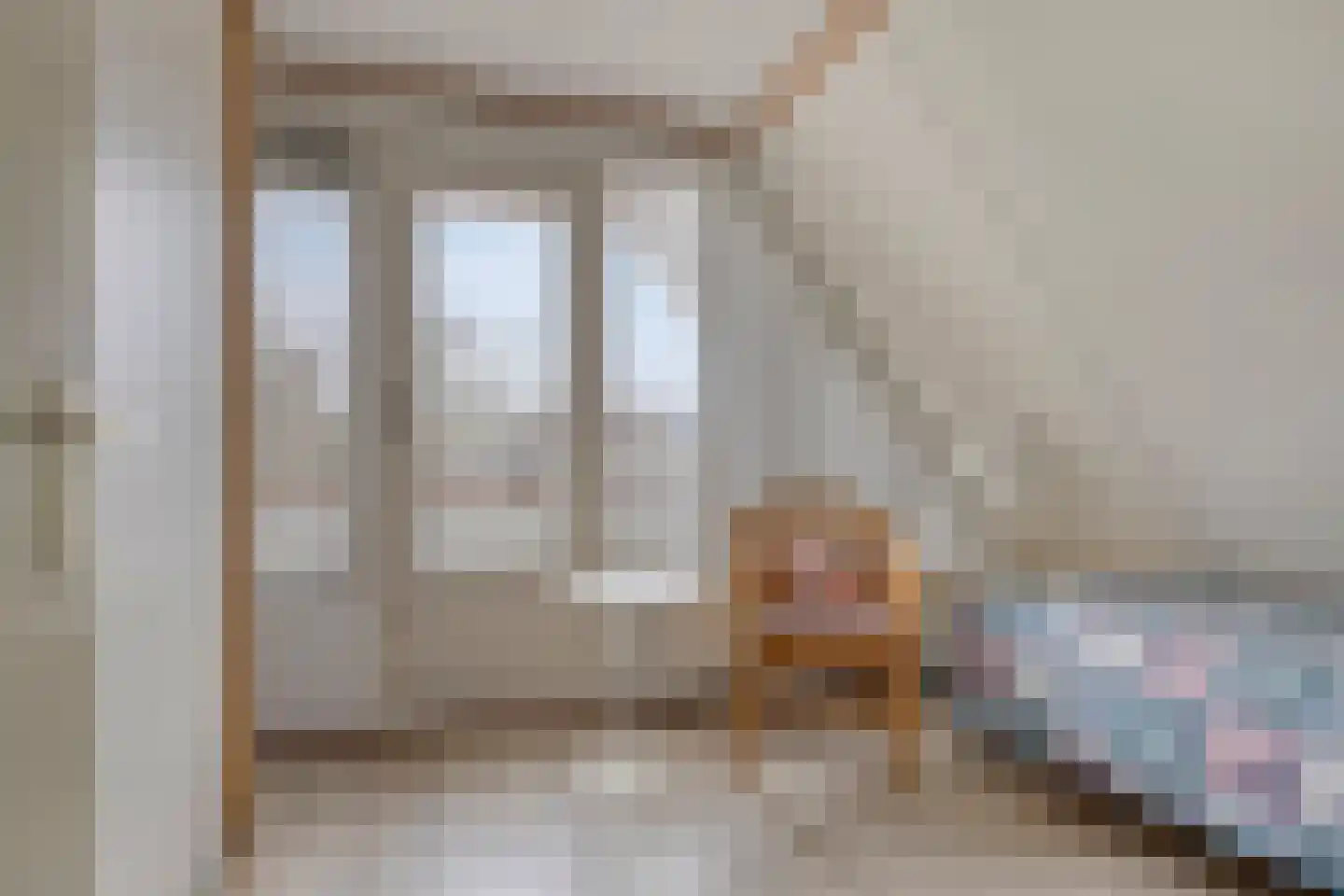 Linnenstraat 5 Dinteloord thumbnail 56