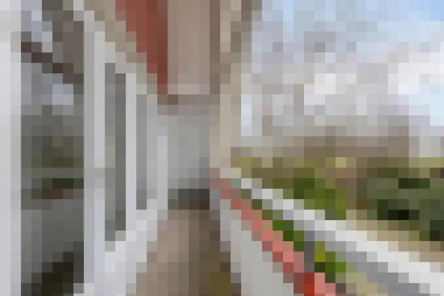 Linnenstraat 5 Dinteloord thumbnail 57