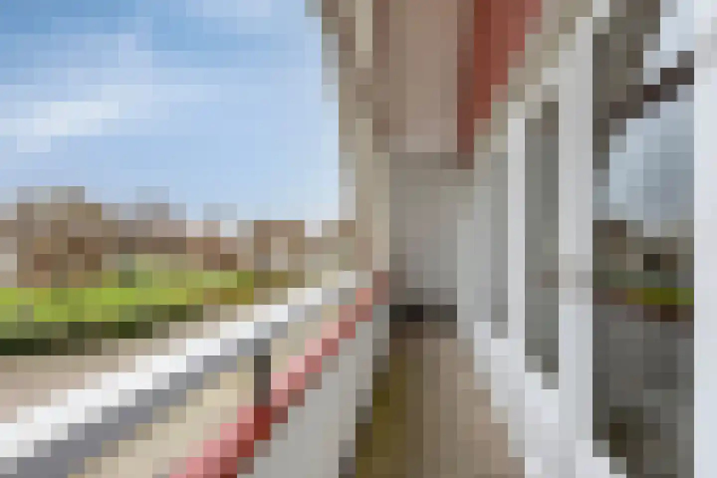 Linnenstraat 5 Dinteloord thumbnail 58