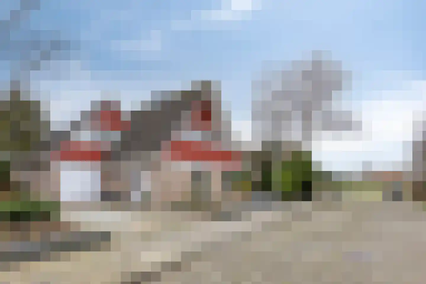 Linnenstraat 5 Dinteloord thumbnail 6