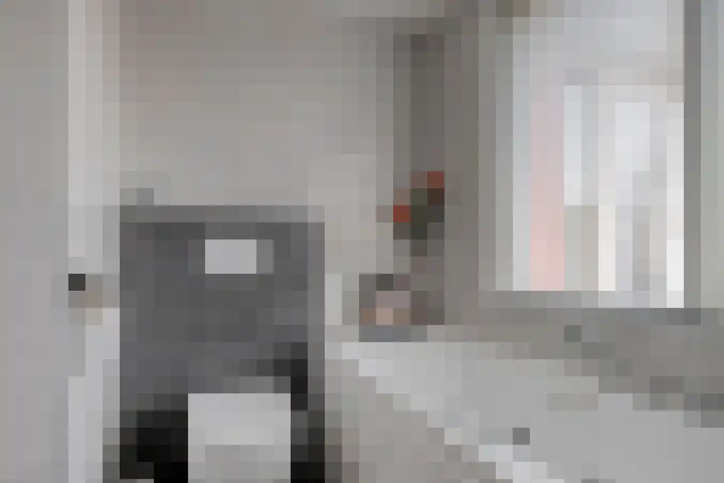 Linnenstraat 5 Dinteloord thumbnail 60