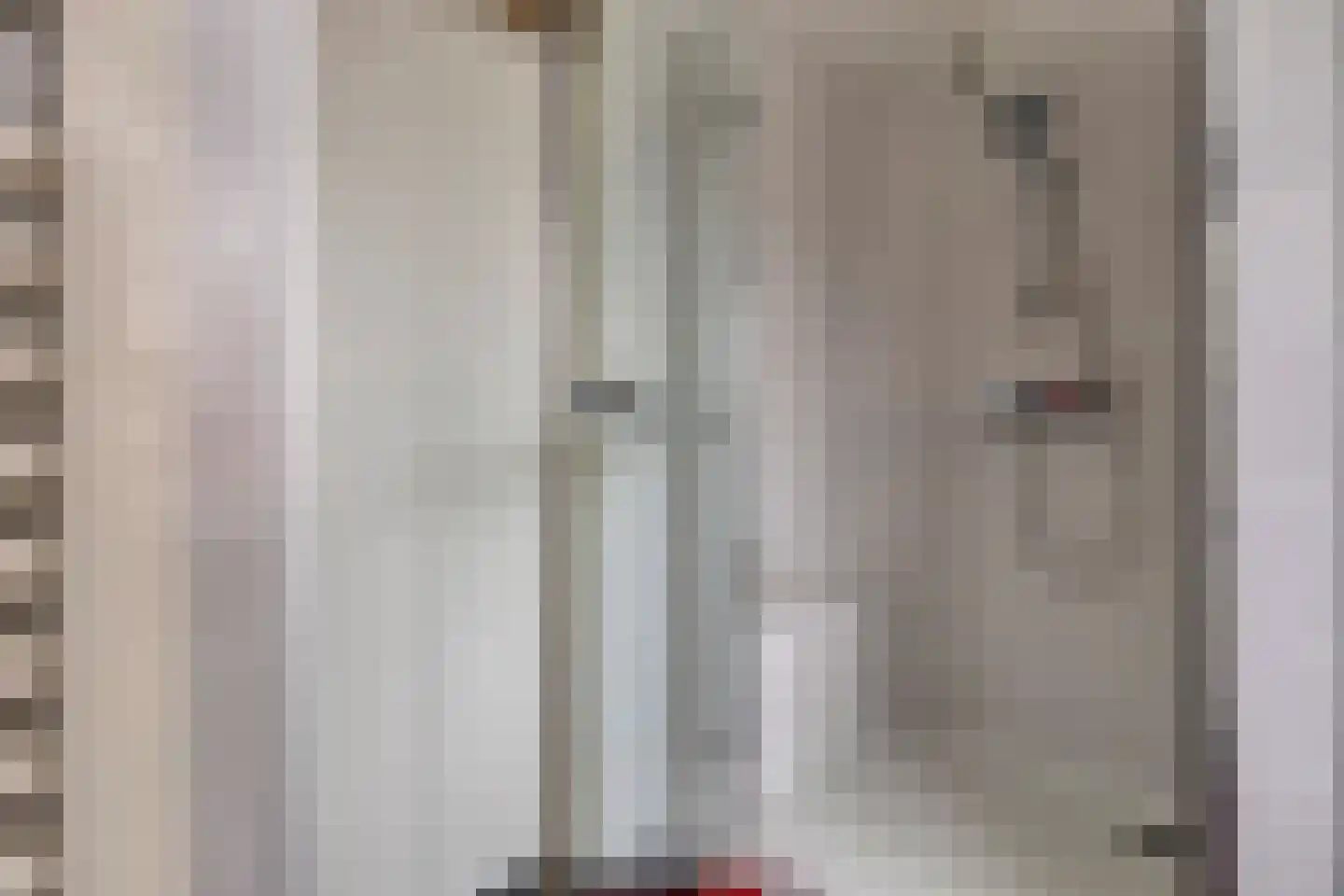 Linnenstraat 5 Dinteloord thumbnail 61
