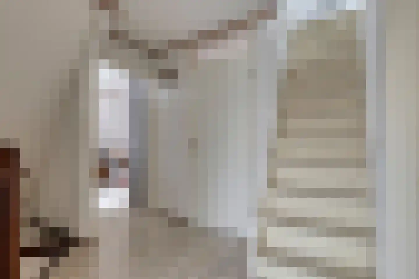 Linnenstraat 5 Dinteloord thumbnail 62