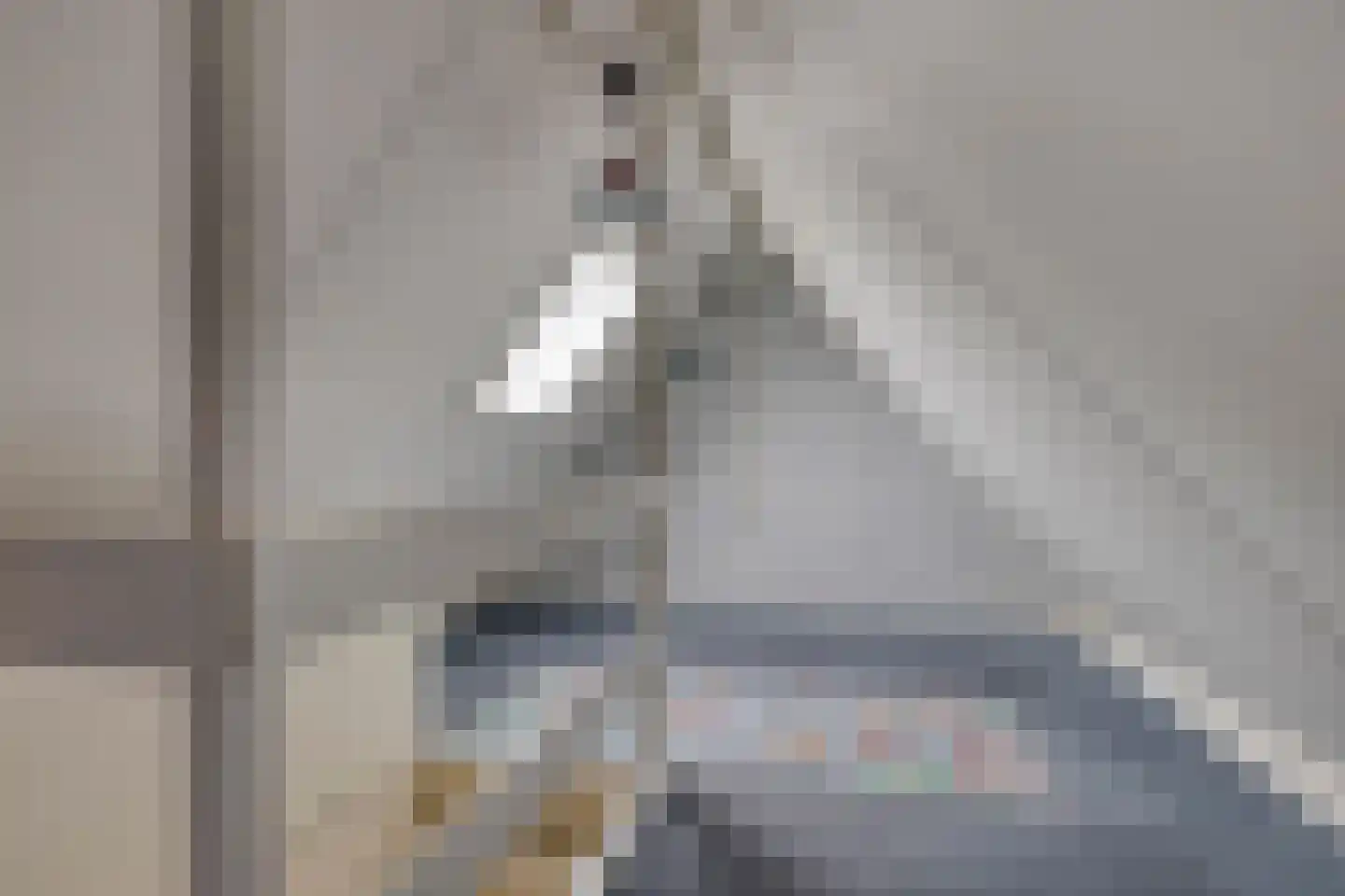 Linnenstraat 5 Dinteloord thumbnail 63