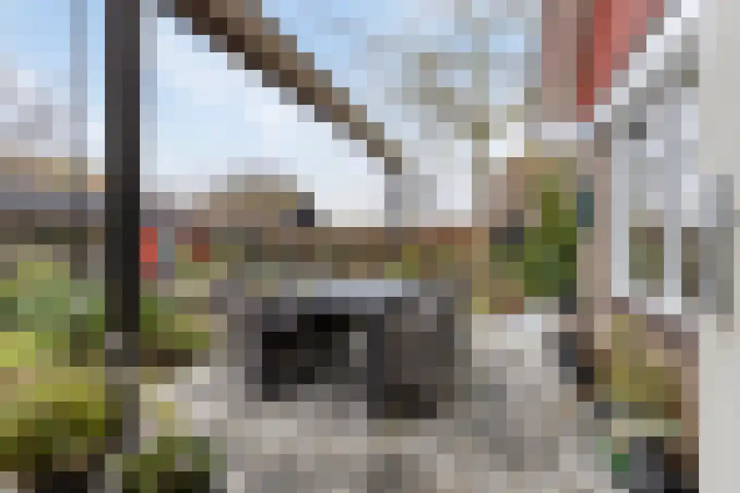 Linnenstraat 5 Dinteloord thumbnail 67