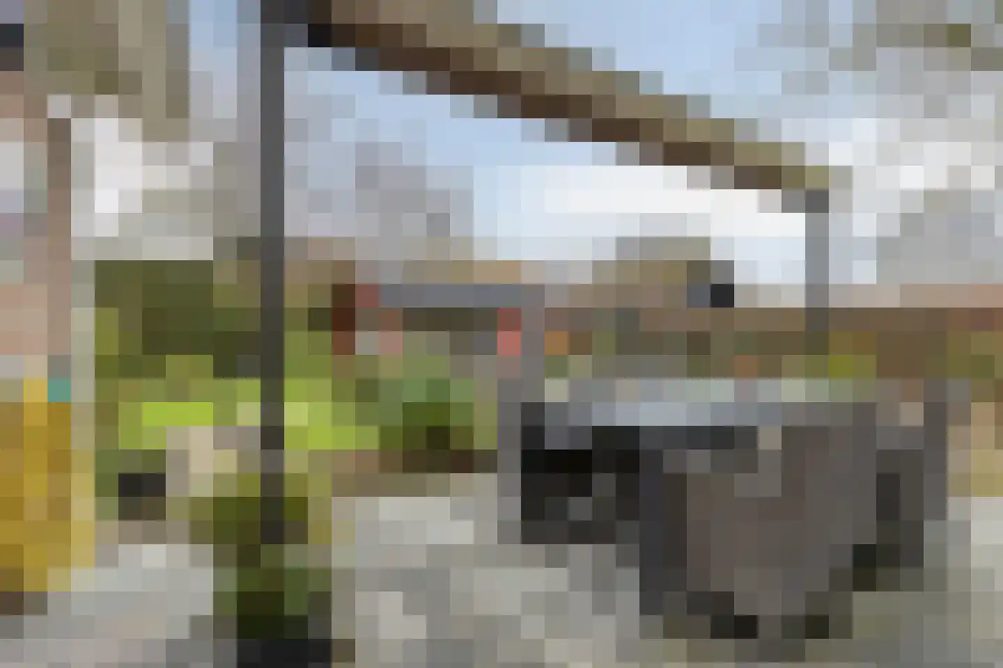Linnenstraat 5 Dinteloord thumbnail 68