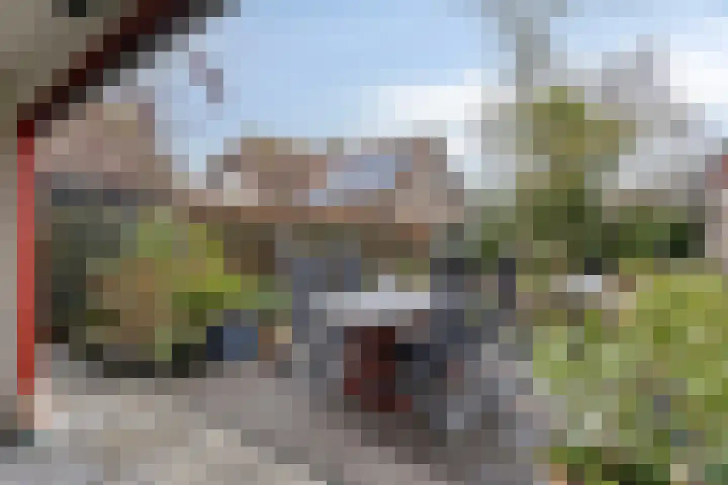 Linnenstraat 5 Dinteloord thumbnail 69