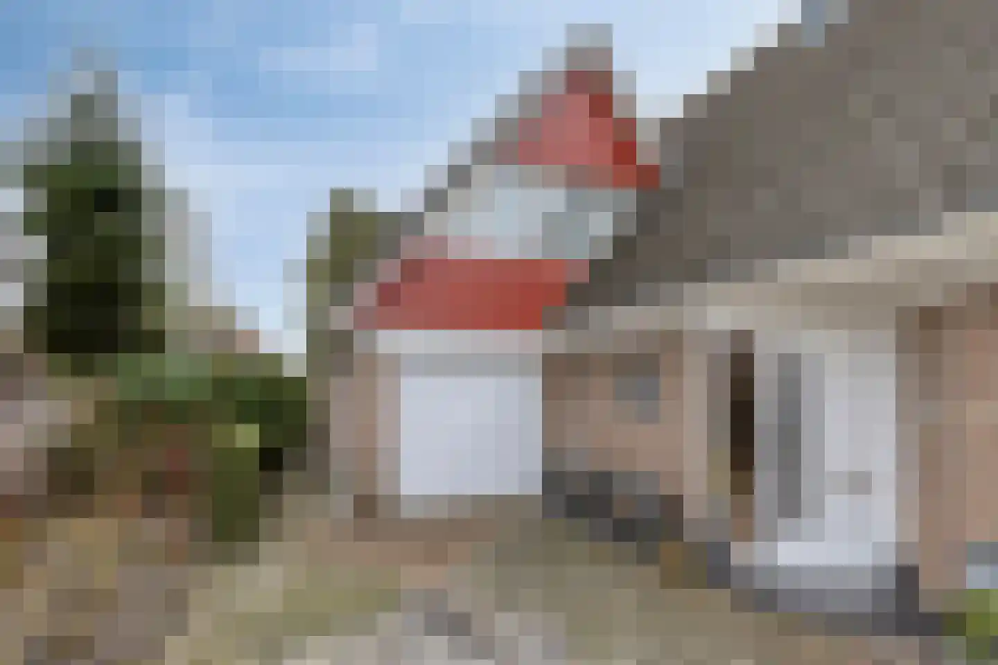Linnenstraat 5 Dinteloord thumbnail 7