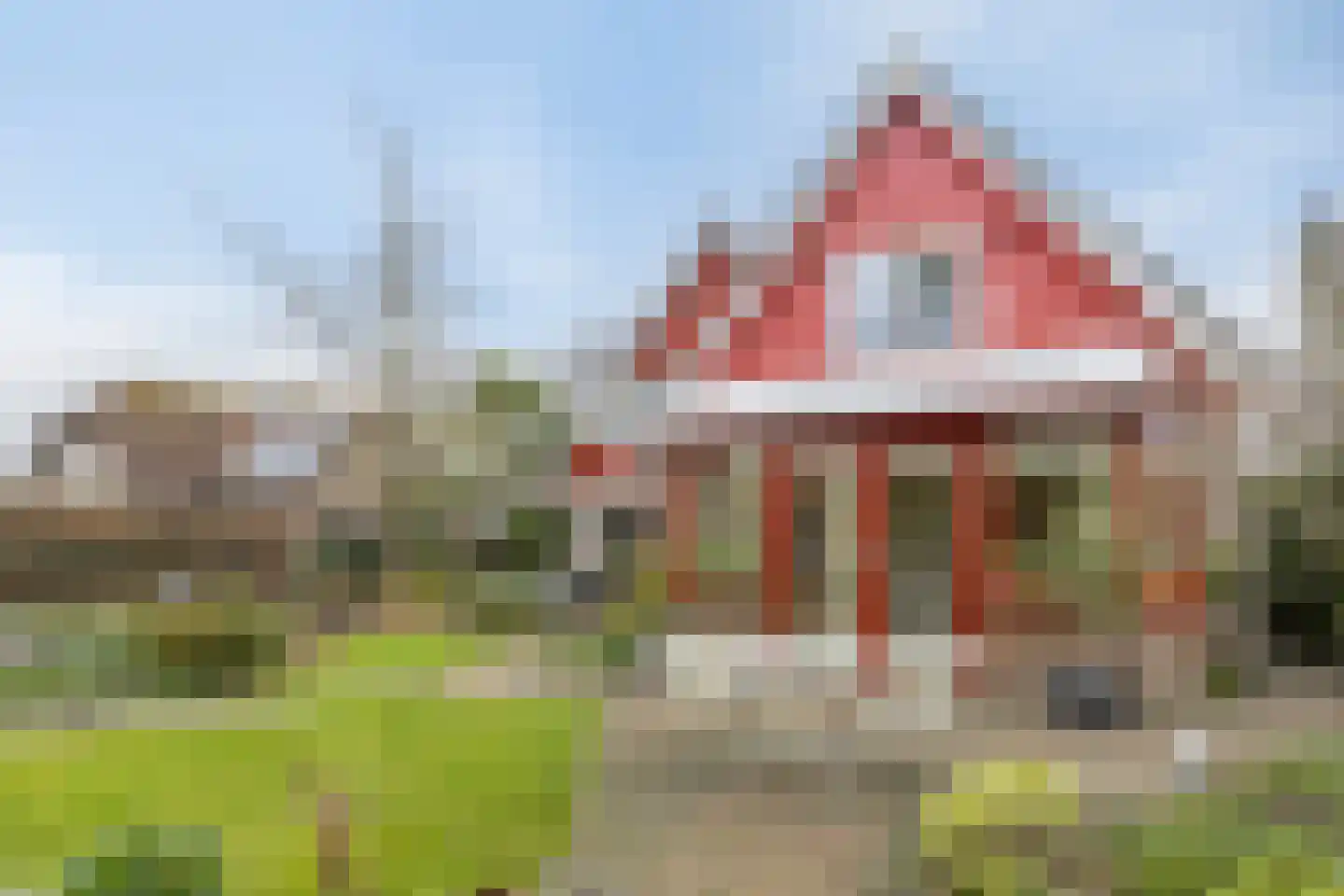 Linnenstraat 5 Dinteloord thumbnail 70