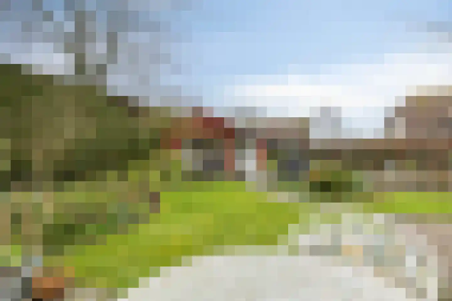 Linnenstraat 5 Dinteloord thumbnail 71