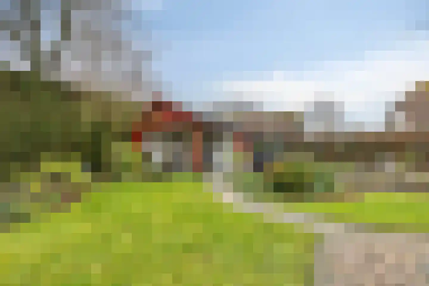 Linnenstraat 5 Dinteloord thumbnail 72