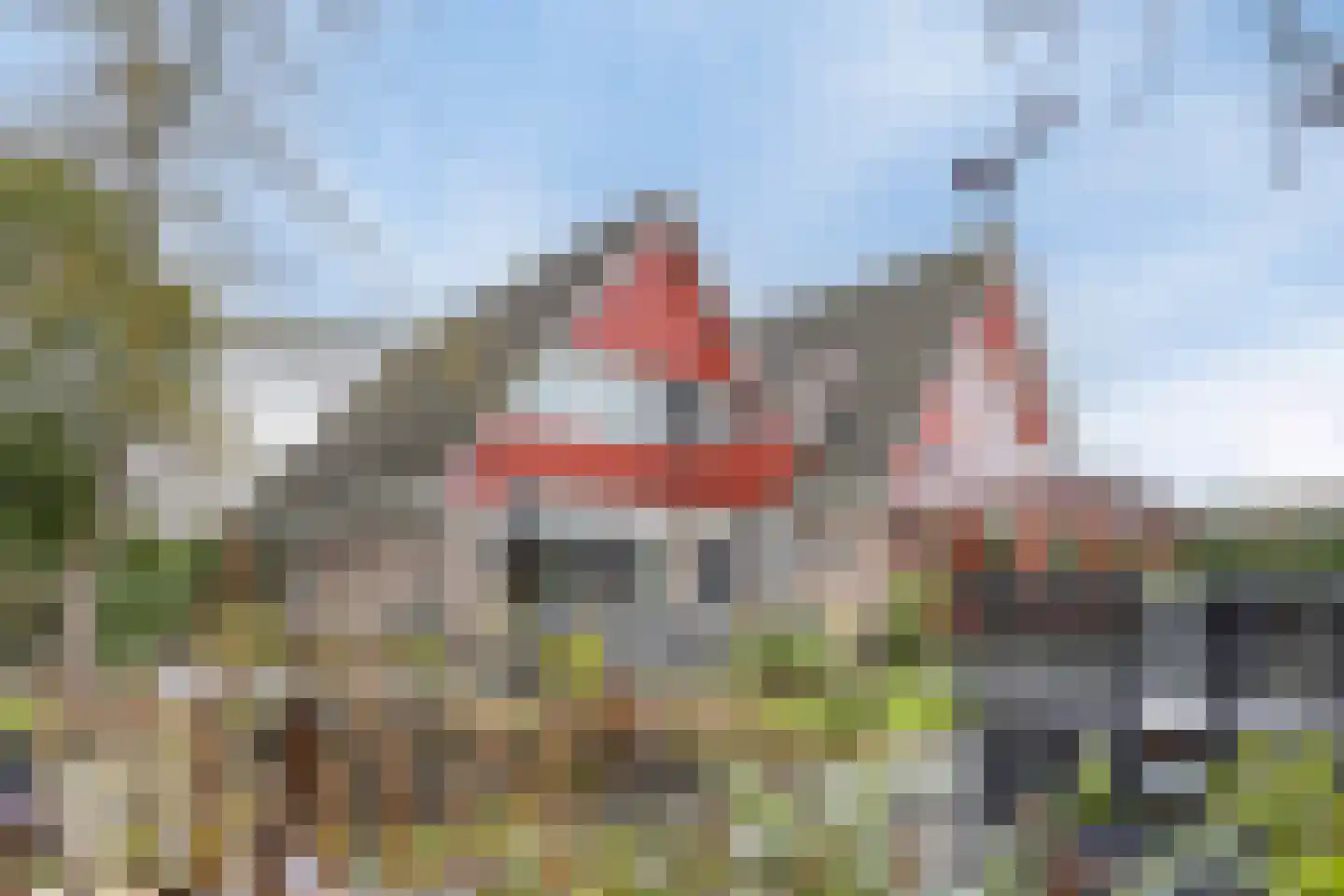 Linnenstraat 5 Dinteloord thumbnail 73