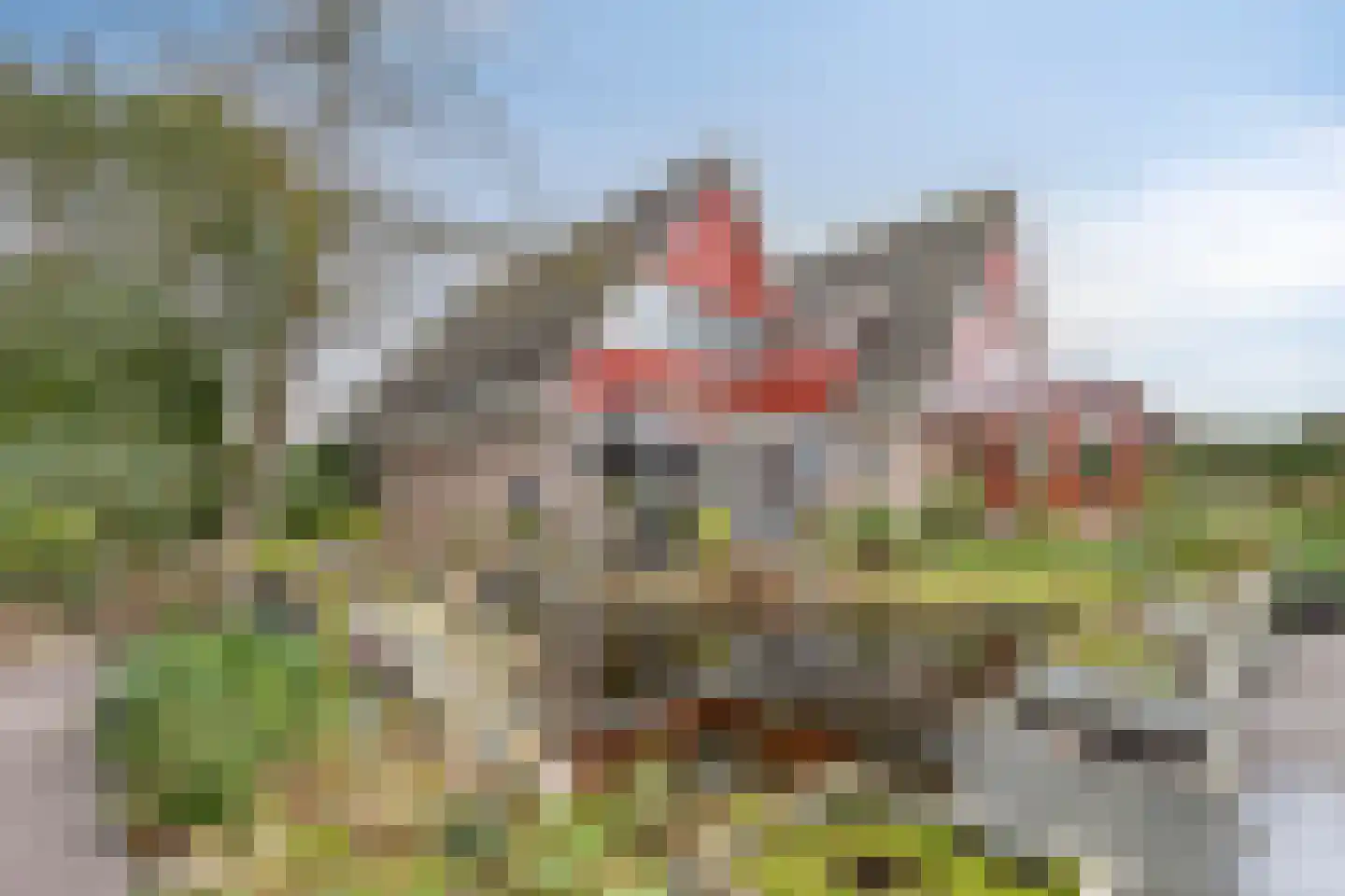 Linnenstraat 5 Dinteloord thumbnail 74