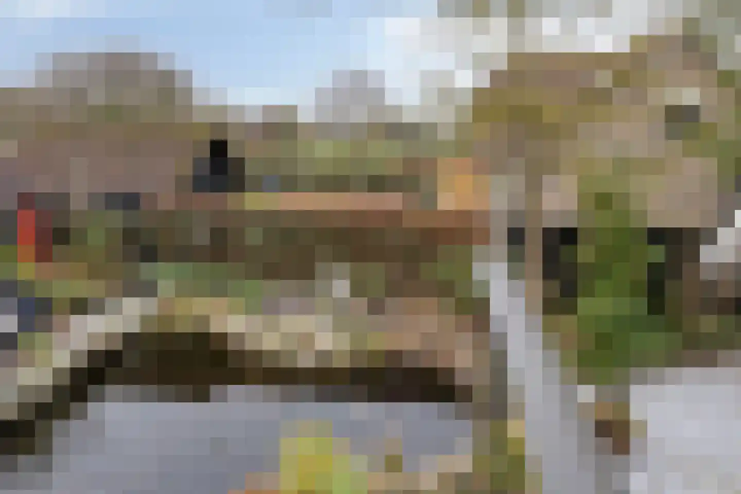 Linnenstraat 5 Dinteloord thumbnail 75
