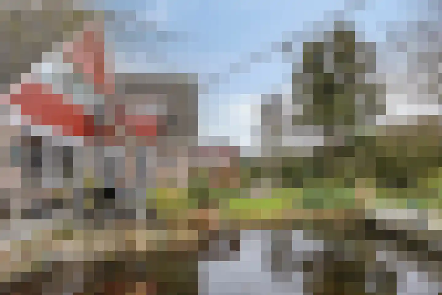 Linnenstraat 5 Dinteloord thumbnail 76