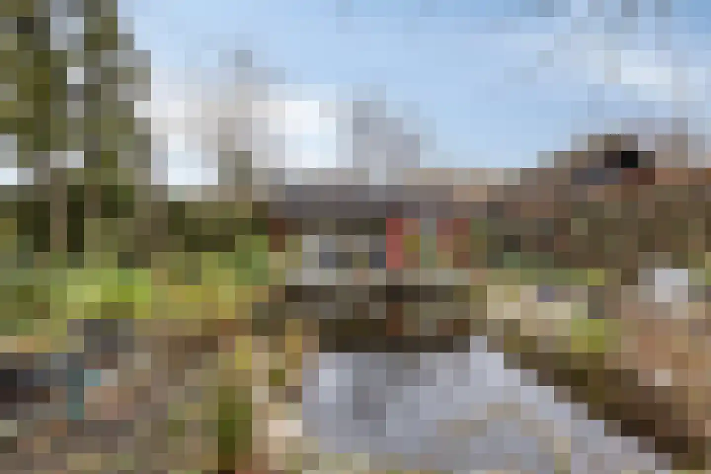 Linnenstraat 5 Dinteloord thumbnail 77