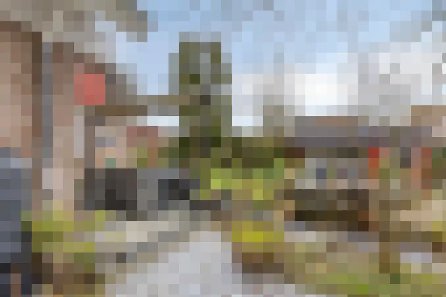 Linnenstraat 5 Dinteloord thumbnail 78