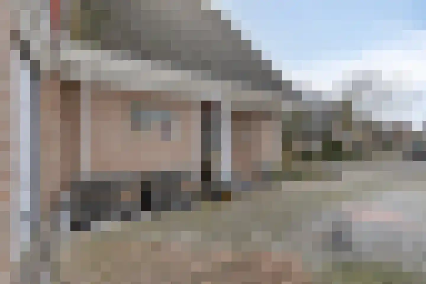 Linnenstraat 5 Dinteloord thumbnail 8