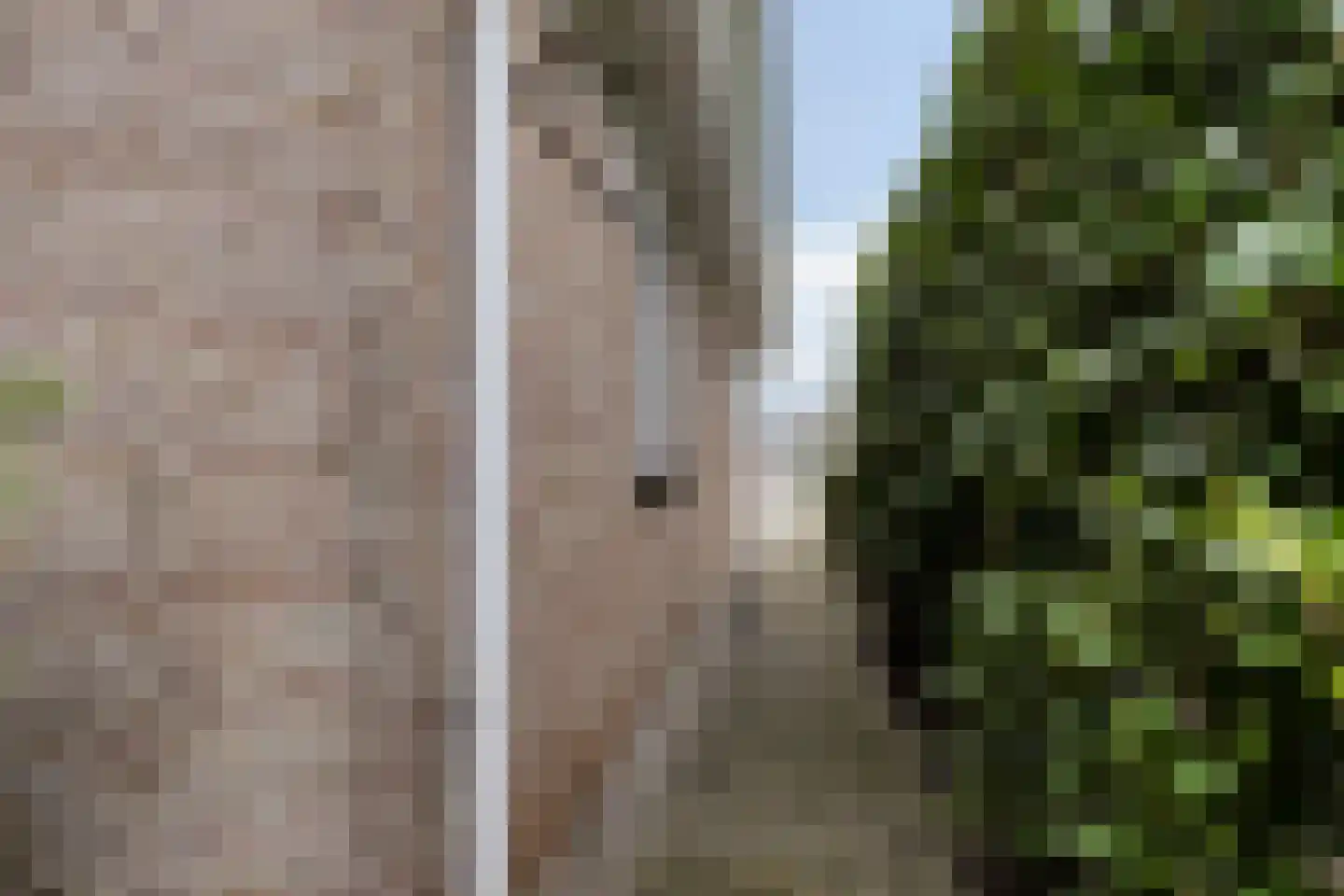 Linnenstraat 5 Dinteloord thumbnail 80