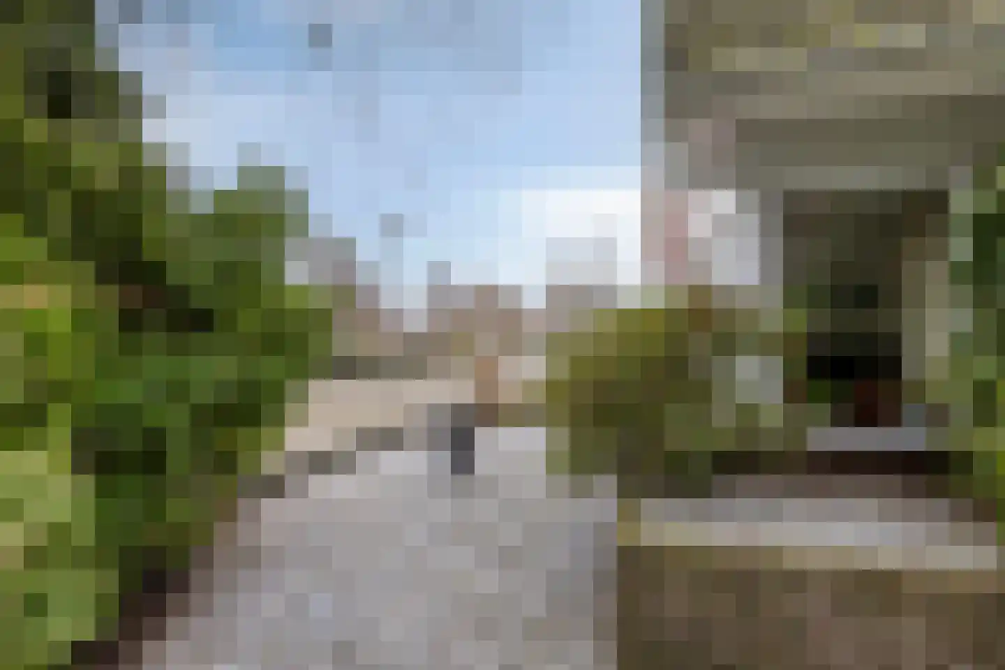 Linnenstraat 5 Dinteloord thumbnail 81