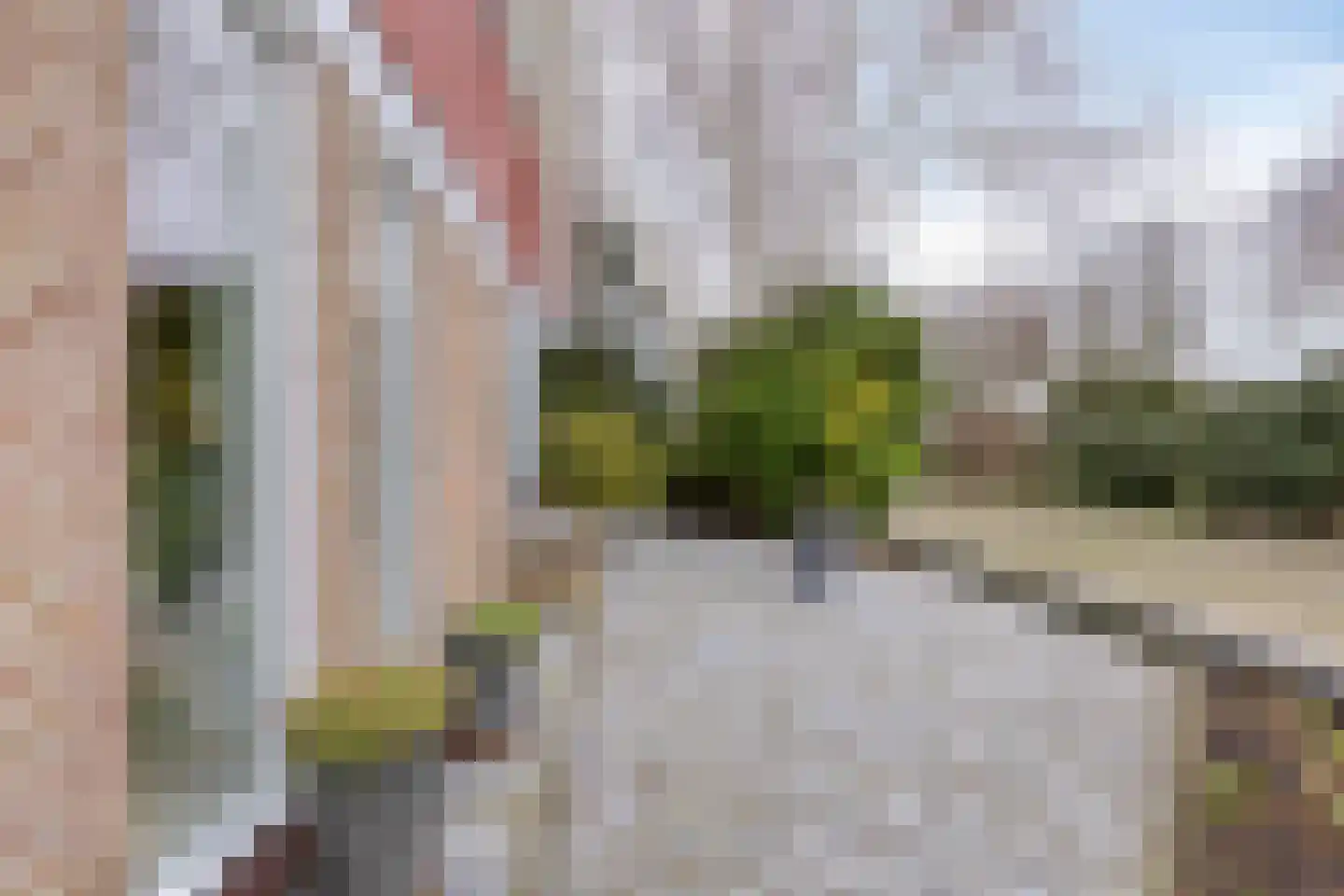 Linnenstraat 5 Dinteloord thumbnail 82